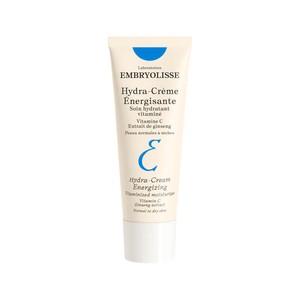 [Para] Embryolisse Hydra-Crème à l’Orange 50ml
