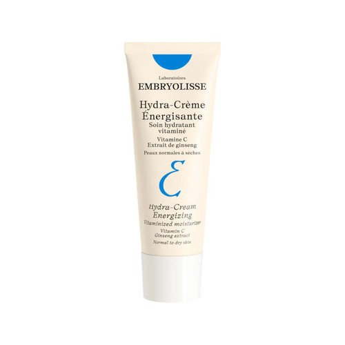 [Para] Embryolisse Hydra-Crème à l’Orange 50ml