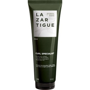 Lazartigue Baume Soin Lavant Curl Specialist 250ml