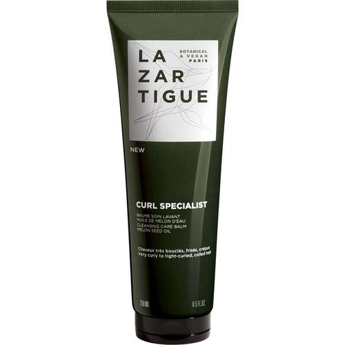 Lazartigue Baume Soin Lavant Curl Specialist 250ml