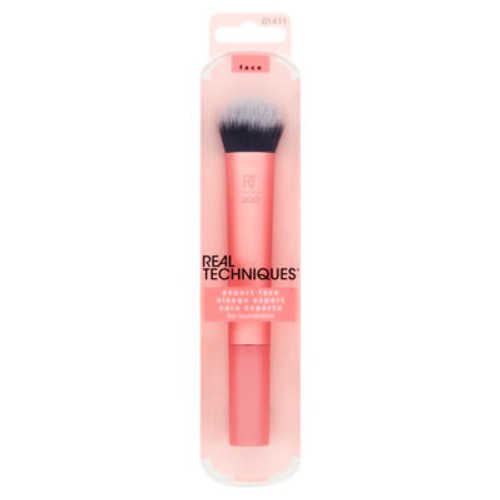 Real Techniques Pinceau Pro Visage