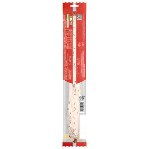 Saint Agaune le fuet 150g