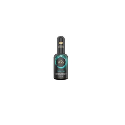 Manix skyn gel lubrifiant naturally endless 80ml