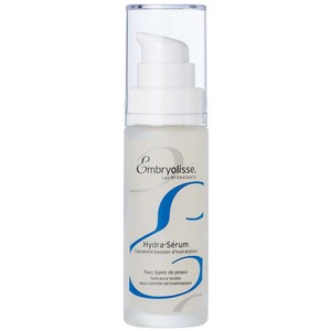 [Para] Embryolisse Hydra-Sérum 30ml