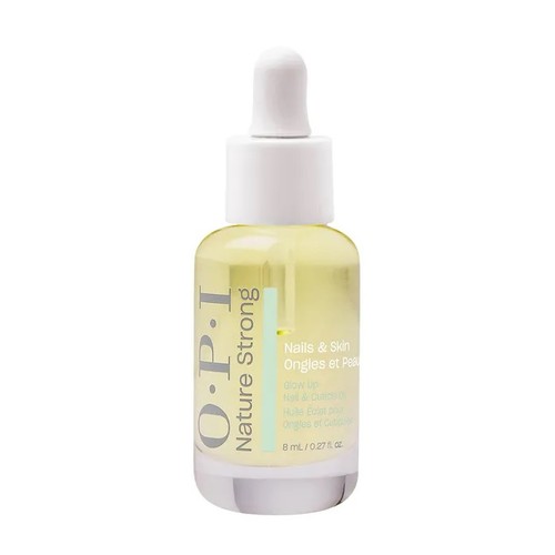 OPI Huile éclat 8ml