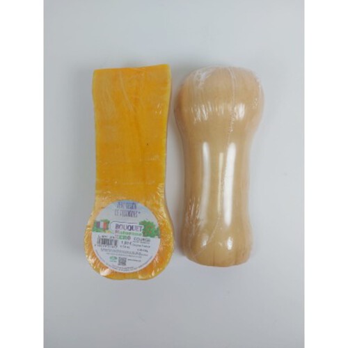 Courge Butternut 1Kg