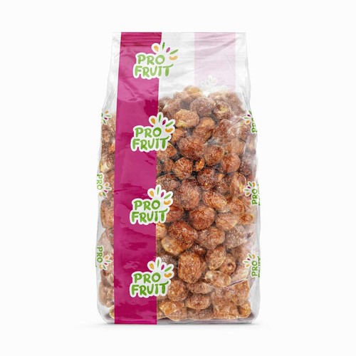 Profruit Arachides Sucrées 500g