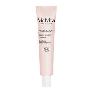 [Para] Melvita Baume Apaisant Rougeurs 40ml