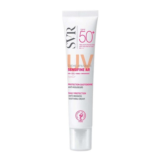 [Para] Svr Sensifine AR Crème spf50 40ml
