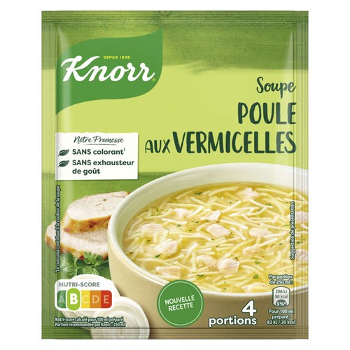 KnorrPrandell Gütermann – Forma Per Pupazzi Di Neve In Gesso | 6 Pezzi Da 5-8 Cm | Facili Da Usare