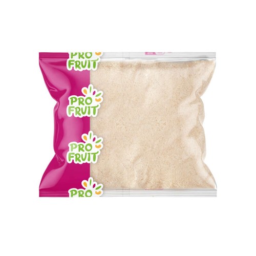 Profruit Amandes en poudre blanche 250g
