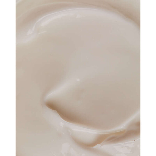 Nivea Naturally Good Crème Visage/Corps & Mains 450ml