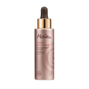 [Par Naturalia] Melvita Sérum contour intensif Argan Bio Active 30ml
