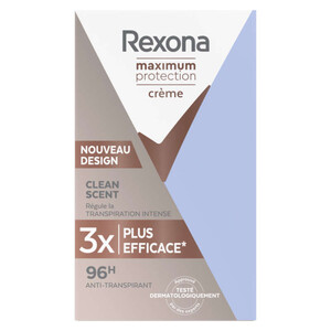 Rexona Max Protection Déodorant 45ml