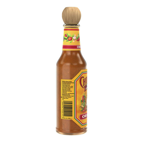 Cholula Sauce Piquante Original 150ml