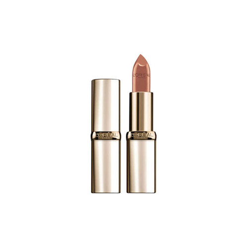 L'Oréal Paris Rouge À Lèvres Color Riche (231) Sepia Silk 4.8G