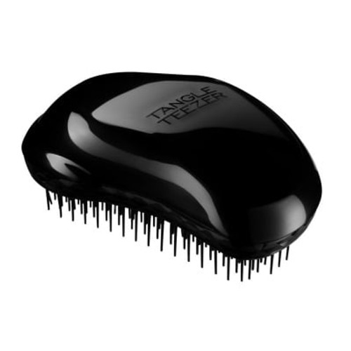 Tangle Teezer The Original Brosse Démêlante Panther Black