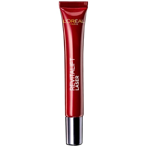L'Oréal Paris Revitalift Laser Soin Yeux Anti-Rides Concentré 15ml