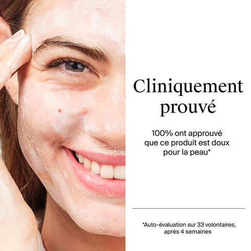 Neutrogena Crème Nettoyante Désincrustante 150ml