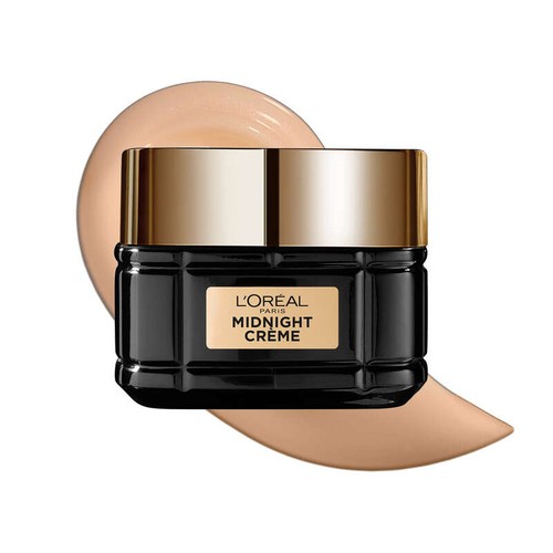 L’Oréal Paris Age Perfect Crème Midnight 50ml