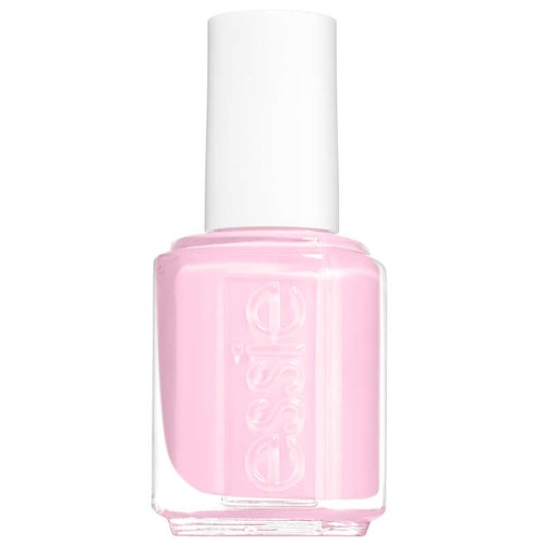 Essie - Vernis À Ongles - 15 Sugar Daddy (Rose) 13,5Ml