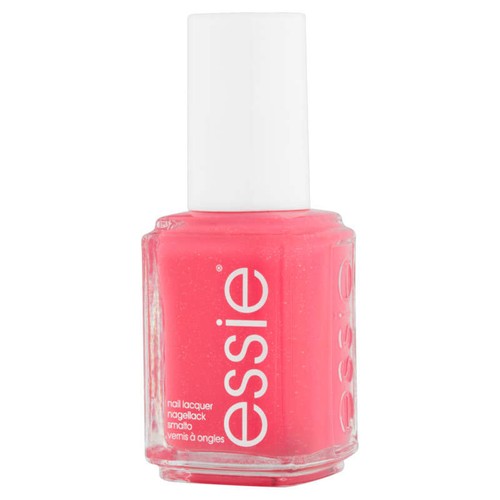 Essie Summer Vernis à ongles Sunday 268 Nu