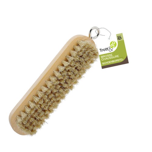 La Brosse Et Dupont Brosse Chaussures