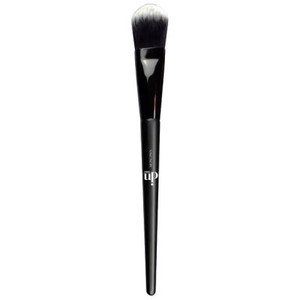 Monoprix Make Up Accessoiress Pinceau Fond De Teint Plat