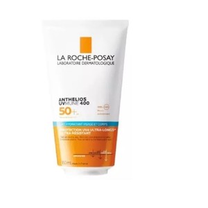 La Roche-Posay Anthelios UVmune 400 Lait Hydratant SPF50+ 150ml