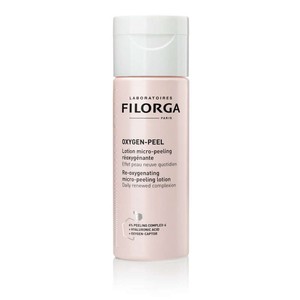 [Para] Filorga Oxygen Peel Lotion Micro-Peeling 150ml