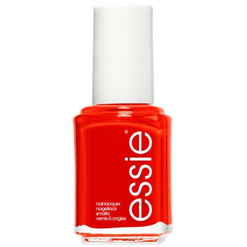 Essie Vernis à Ongles 64 Fift Avenue (Rouge) 13,5ml
