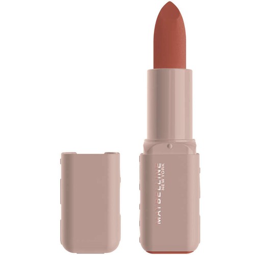 Maybelline Rouge à lèvres sérum hydratant Scuse Me 008