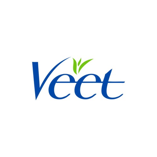 Veet Pure Cire Chaude au Sucre Argan 100% naturelle 250ml