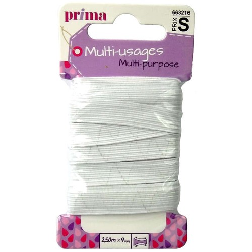 La Brosse Et Dupont Elast Moyen2M5