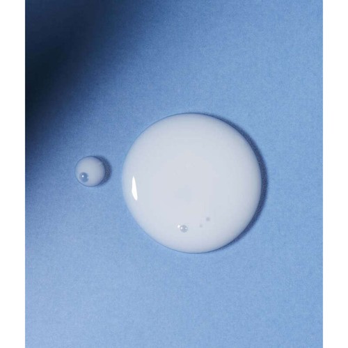 Nivea Men Baume Après Rasage Hydratant 100ml