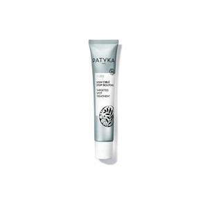 Patyka Soin ciblé stop-boutons 15ml