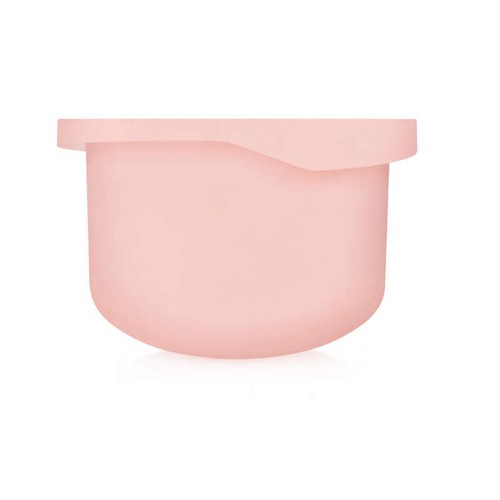 Svr Densitium Crème Visage Rose Eclat Rechargeable 50ml