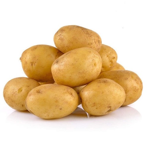 Pommes de Terre Salade Vapeur 2/3 Pers 500g