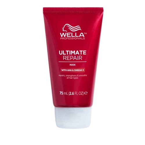 Wella Masque Réparateur Ultimate Repair Wella 75ml