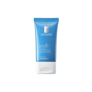 La Roche-Posay Hyalu B5 Water Gel Soin Lissant 40ml