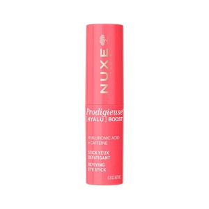 Nuxe Prodigieuse Hyalu boost Le stick yeux défatigant 8,5g