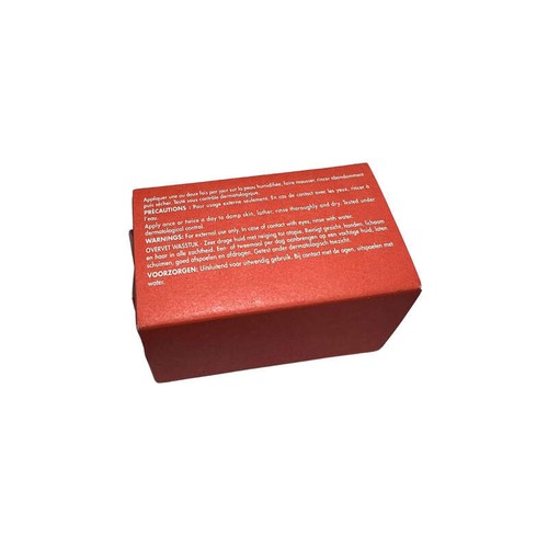 [Para] Avène Xeracalm Pain Nettoyant Surgras 2x100g