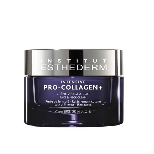 Institut Esthederm Intensive Pro-Collagen+ Cream 50ml