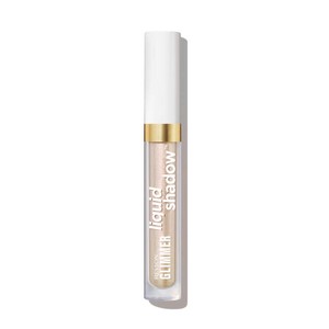 Revlon Glimmer Liquid Shadow-UFGlo