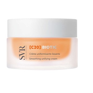 SVR [C20] Biotic 50ml