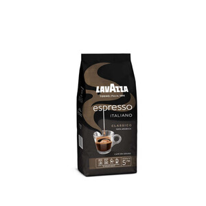 Lavazza Café En Grains Expresso Italiano 500G