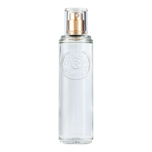 [Para] Roger & Gallet Vaporisateur Eau Fraîche Parfumée Gingembre Rouge30ml