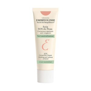 Embryolisse Soin de peau 30ml