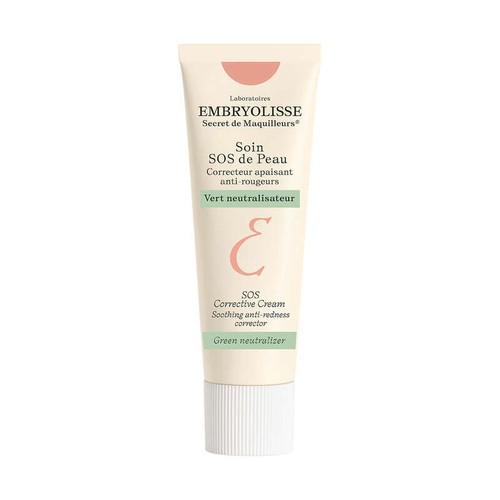 Embryolisse Soin de peau 30ml