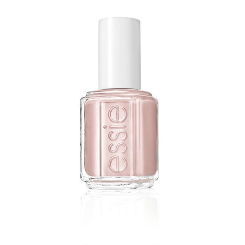 Essie - Vernis À Ongles - 312 Spin The Bottle (Rose) 13,5Ml